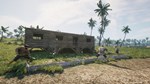 Pirates Journey * STEAM RU * АВТО *0%