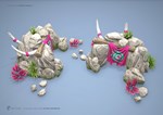 The Universim - Collector´s Pack DLC * STEAM RU *