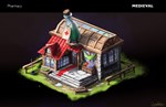 The Universim - Collector´s Pack DLC * STEAM RU *