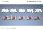 The Universim - Collector´s Pack DLC * STEAM RU *