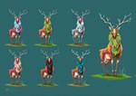 The Universim - Collector´s Pack DLC * STEAM RU *