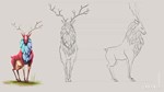 The Universim - Collector´s Pack DLC * STEAM RU *