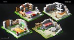 The Universim - Collector´s Pack DLC * STEAM RU *