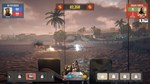 BeachHead * STEAM РОССИЯ * АВТОДОСТАВКА *0% КАРТЫ