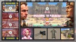 BeachHead * STEAM РОССИЯ * АВТОДОСТАВКА *0% КАРТЫ