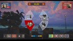 BeachHead * STEAM РОССИЯ * АВТОДОСТАВКА *0% КАРТЫ