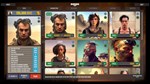 BeachHead * STEAM РОССИЯ * АВТОДОСТАВКА *0% КАРТЫ