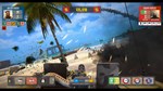 BeachHead * STEAM РОССИЯ * АВТОДОСТАВКА *0% КАРТЫ