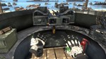 BeachHead * STEAM РОССИЯ * АВТОДОСТАВКА *0% КАРТЫ
