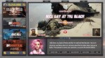 BeachHead * STEAM РОССИЯ * АВТОДОСТАВКА *0% КАРТЫ