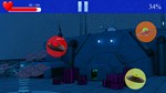 Aim in Space * STEAM РОССИЯ * АВТОДОСТАВКА *0% КАРТЫ