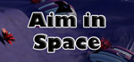 Aim in Space * STEAM РОССИЯ * АВТОДОСТАВКА *0% КАРТЫ