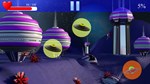 Aim in Space * STEAM РОССИЯ * АВТОДОСТАВКА *0% КАРТЫ