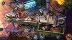 Maze of Realities: Ride in the Sky Collector´s Edition