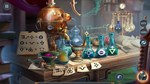 Maze of Realities: Ride in the Sky Collector´s Edition