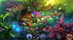 Maze of Realities: Ride in the Sky Collector´s Edition