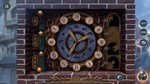Maze of Realities: Ride in the Sky Collector´s Edition