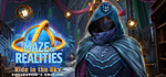 Maze of Realities: Ride in the Sky Collector´s Edition