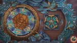 Maze of Realities: Ride in the Sky Collector´s Edition