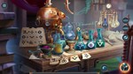 Maze of Realities: Ride in the Sky DLC * STEAM RU *
