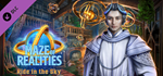 Maze of Realities: Ride in the Sky DLC * STEAM RU *