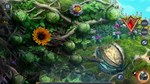 Maze of Realities: Ride in the Sky DLC * STEAM RU *