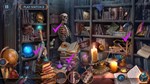 Maze of Realities: Ride in the Sky DLC * STEAM RU *