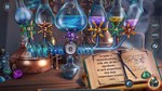Maze of Realities: Ride in the Sky DLC * STEAM RU *