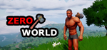 Zero World * STEAM РОССИЯ * АВТОДОСТАВКА *0% КАРТЫ