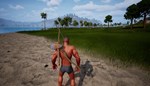 Zero World * STEAM РОССИЯ * АВТОДОСТАВКА *0% КАРТЫ
