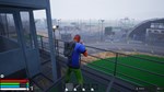 Zero World * STEAM РОССИЯ * АВТОДОСТАВКА *0% КАРТЫ