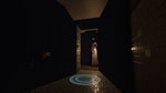 Remnant Records * STEAM RU * АВТО *0%