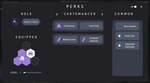 Remnant Records * STEAM RU * АВТО *0%