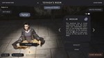 Remnant Records * STEAM RU * АВТО *0%