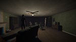 Remnant Records * STEAM RU * АВТО *0%