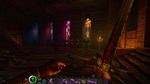 GRAVEN * STEAM РОССИЯ * АВТОДОСТАВКА *0% КАРТЫ