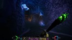 GRAVEN * STEAM РОССИЯ * АВТОДОСТАВКА *0% КАРТЫ