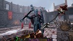 GRAVEN * STEAM РОССИЯ * АВТОДОСТАВКА *0% КАРТЫ