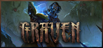 GRAVEN * STEAM РОССИЯ * АВТОДОСТАВКА *0% КАРТЫ