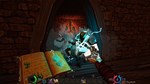 GRAVEN * STEAM РОССИЯ * АВТОДОСТАВКА *0% КАРТЫ