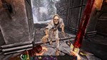 GRAVEN * STEAM РОССИЯ * АВТОДОСТАВКА *0% КАРТЫ