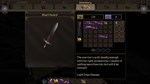 GRAVEN * STEAM РОССИЯ * АВТОДОСТАВКА *0% КАРТЫ