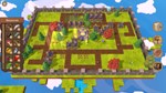 Heroes of Eternal Quest * STEAM RU * АВТО *0%