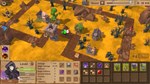 Heroes of Eternal Quest * STEAM RU * АВТО *0%