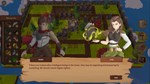 Heroes of Eternal Quest * STEAM RU * АВТО *0%