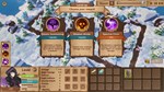 Heroes of Eternal Quest * STEAM RU * АВТО *0%