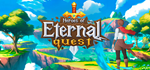 Heroes of Eternal Quest * STEAM RU * АВТО *0%