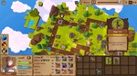 Heroes of Eternal Quest * STEAM RU * АВТО *0%