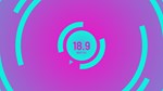 SUPERVOID * STEAM РОССИЯ * АВТОДОСТАВКА *0% КАРТЫ