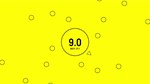 SUPERVOID * STEAM РОССИЯ * АВТОДОСТАВКА *0% КАРТЫ